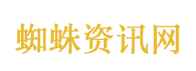 专家：瘦不等于代谢正常